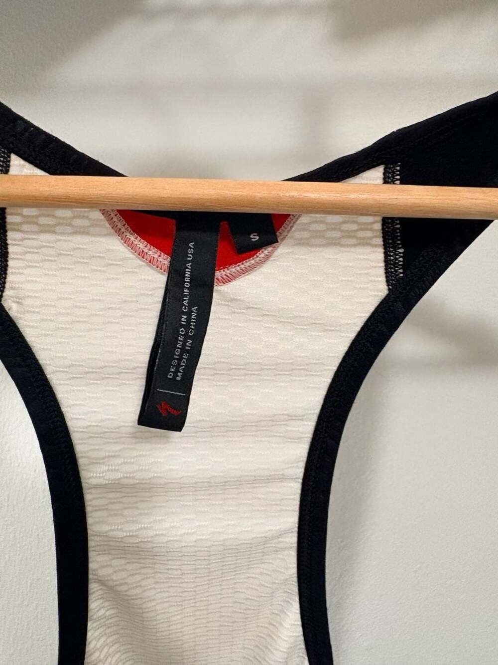 Brand New Specialized Thermal Bib Shorts — - Picture 2 of 16